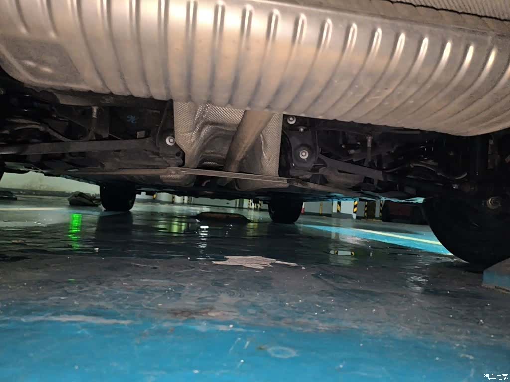 BMW X1, 2018 25