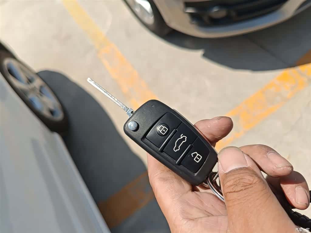 Audi A3, 2020 9