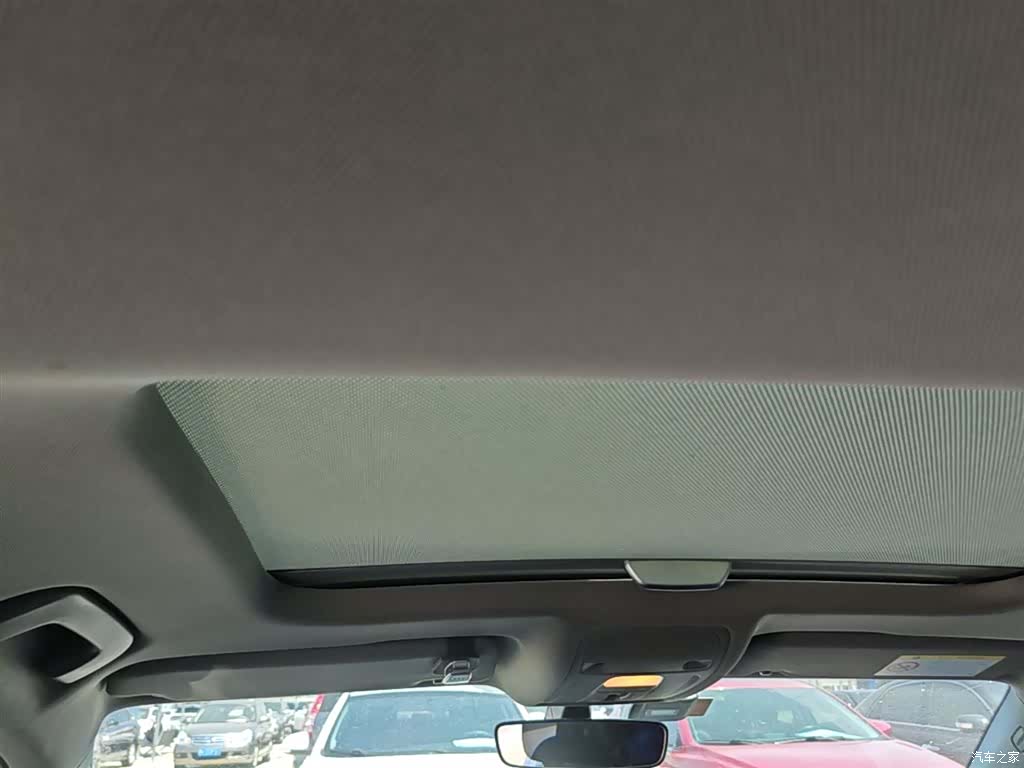 Audi A3, 2020 18