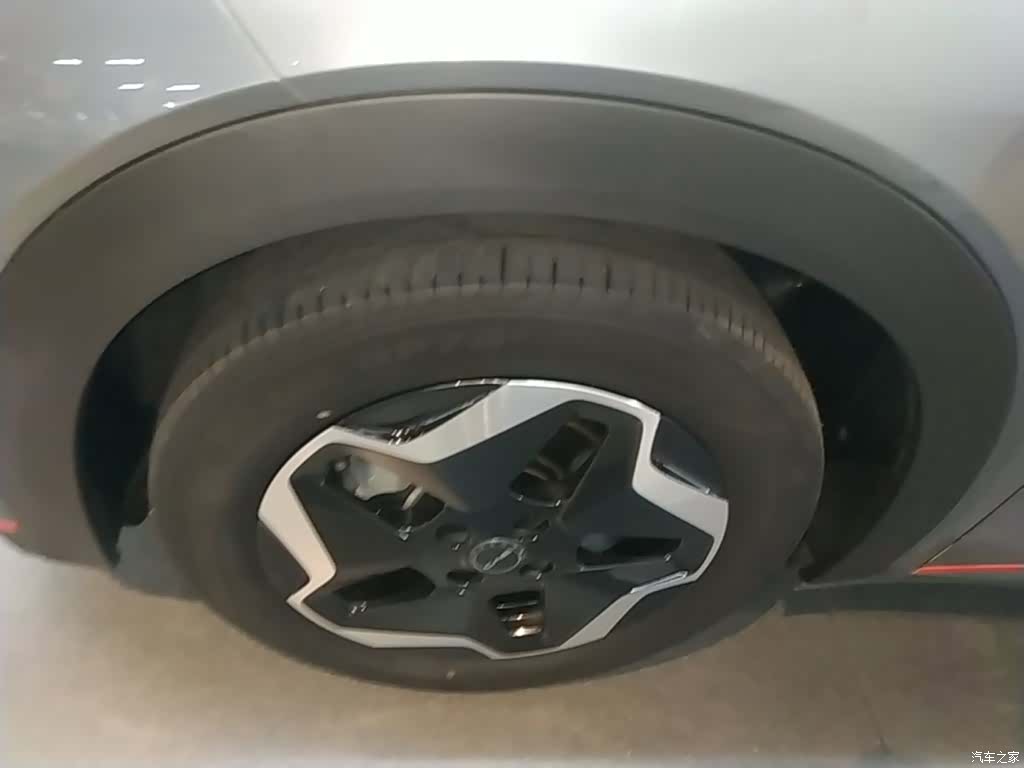 BYD Dolphin, 2022 23