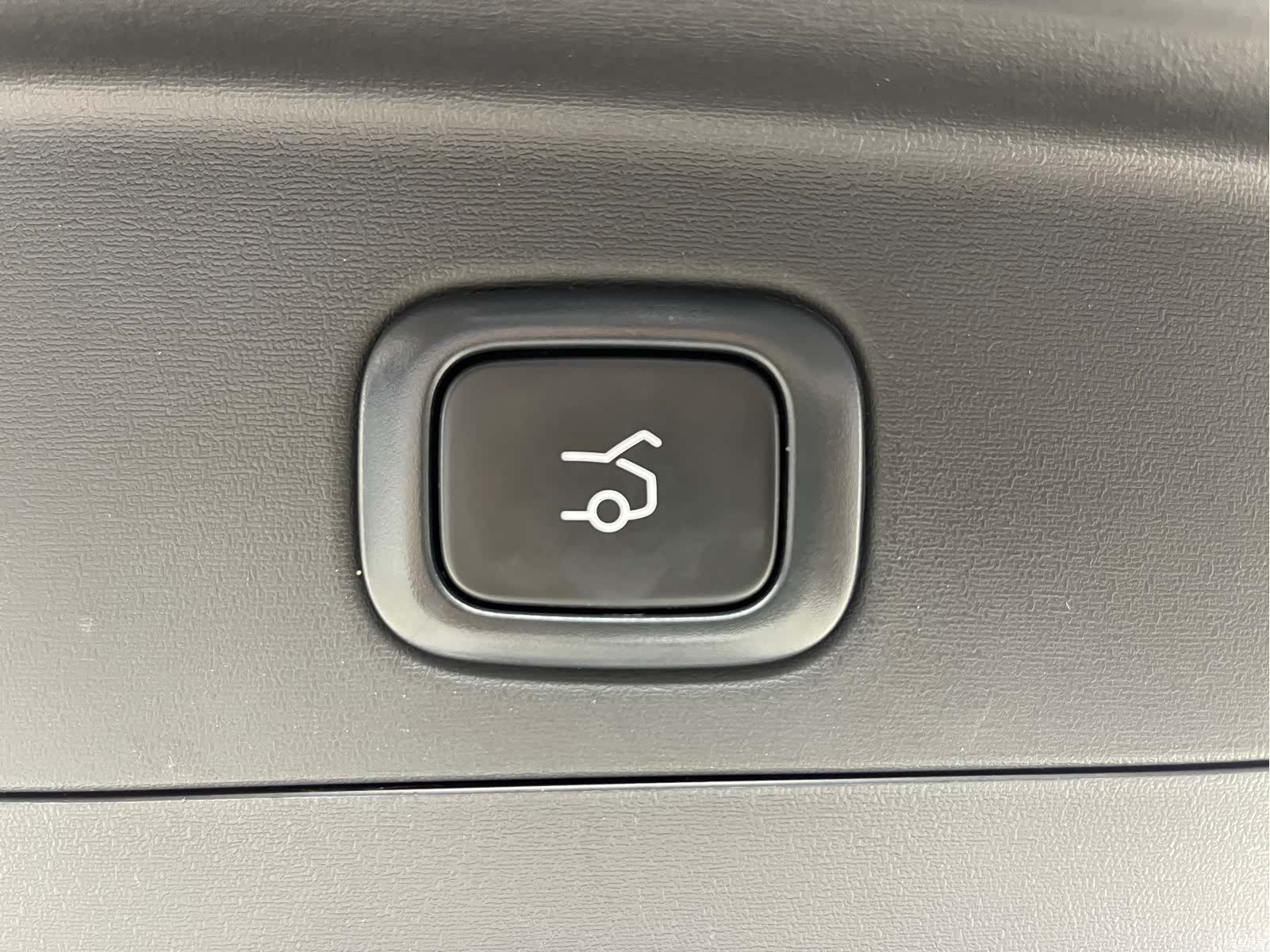 NIO EC6, 2025 22