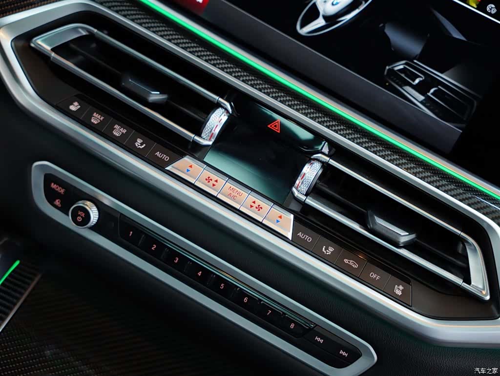 BMW X6, 2022 50