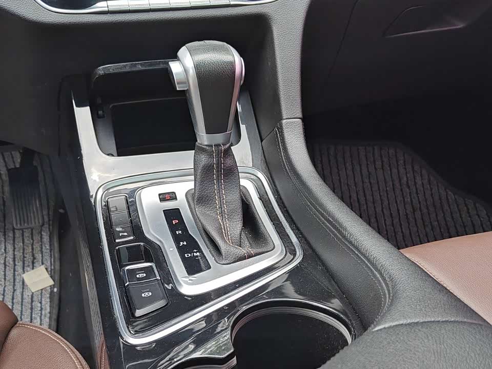 Baoding 560 Baoding 560