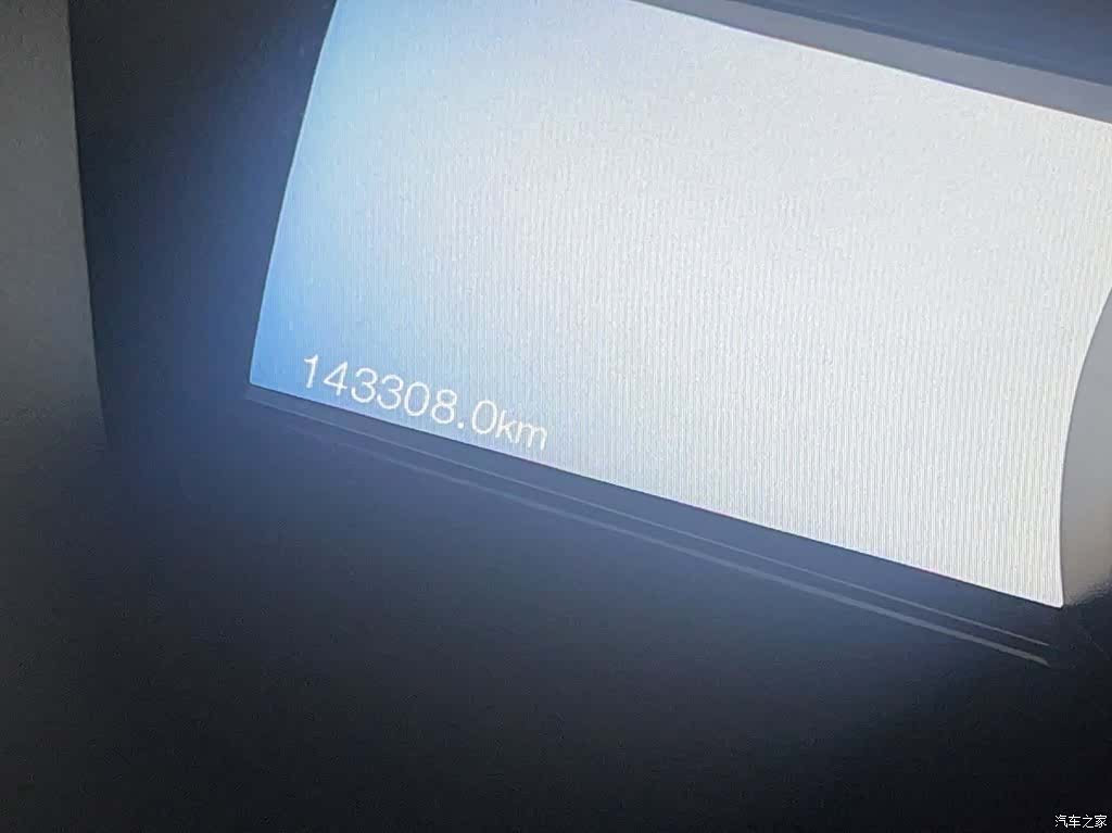 Ford Explorer, 2017 11