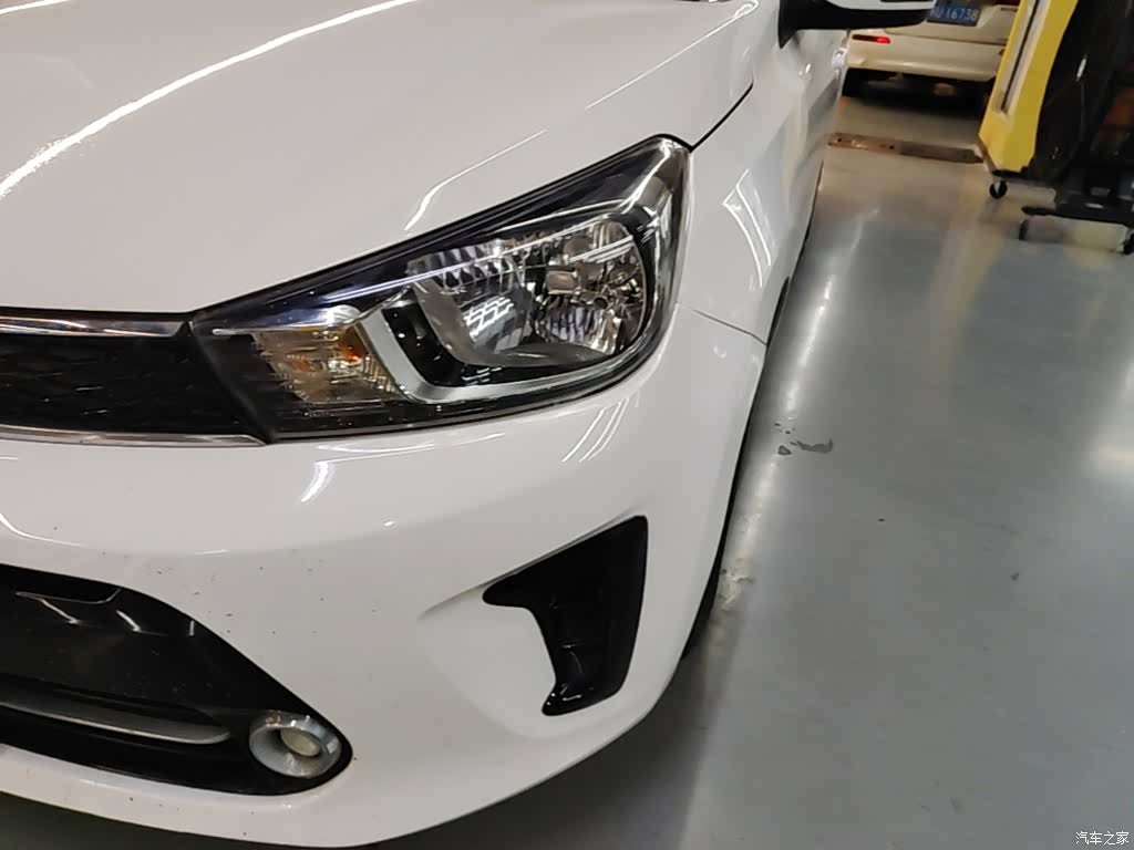 Kia Value, 2019 24