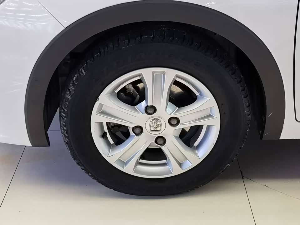 Baoding 310 Baoding 310