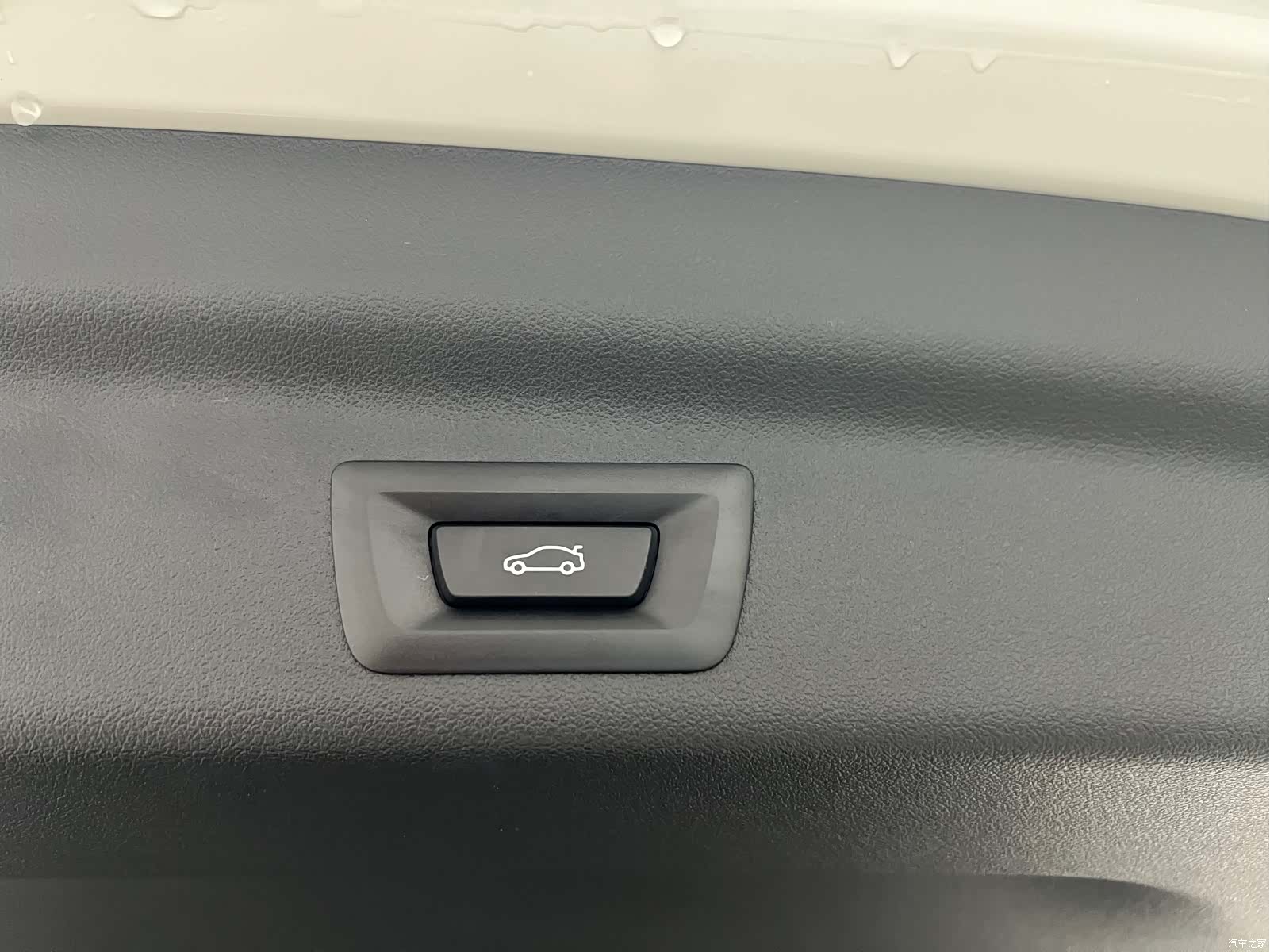 BMW X1, 2024 29