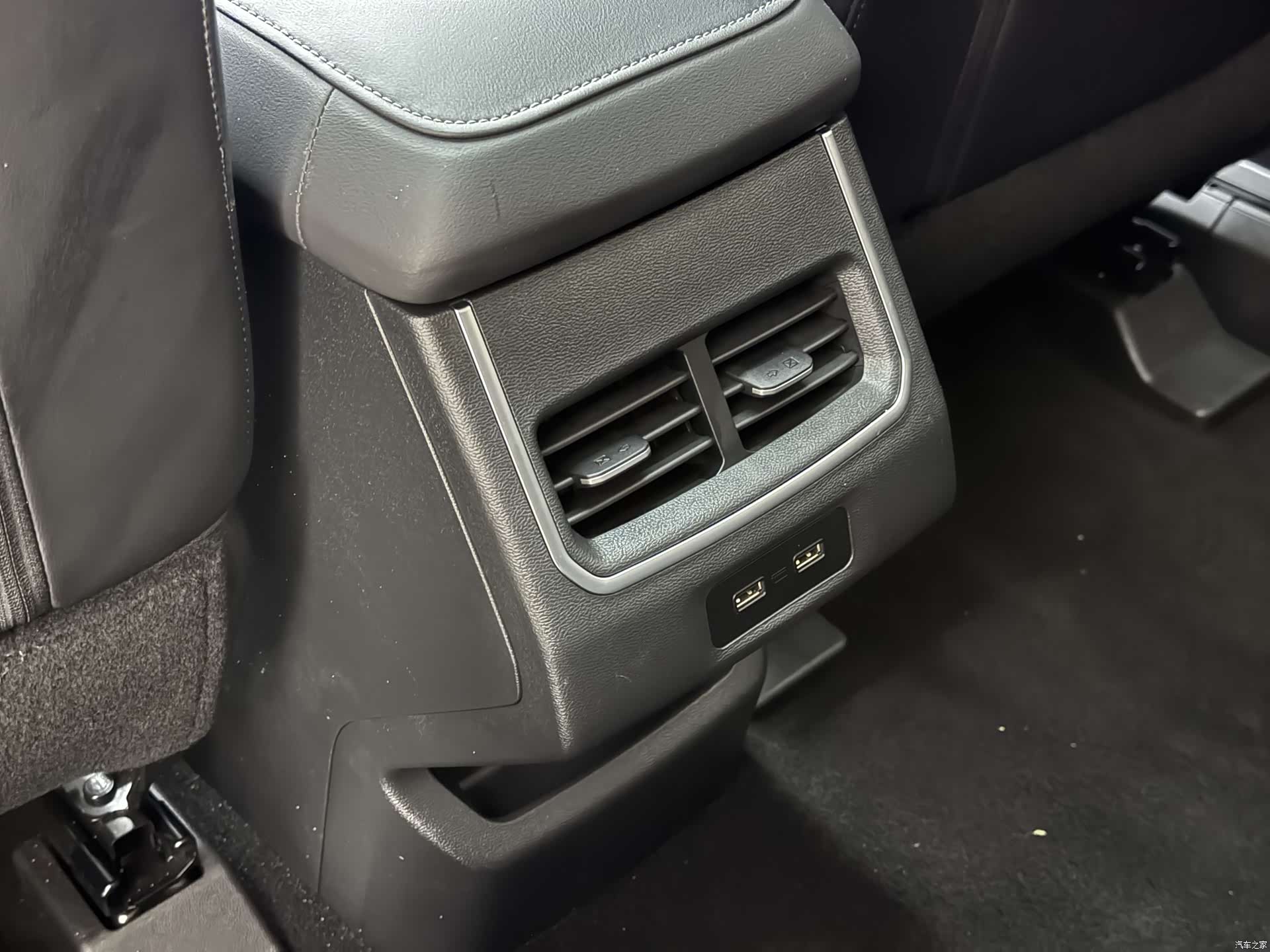 Haval H6, 2024 13