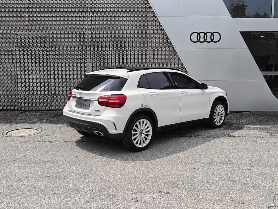 Jiangsu Zhenjiang Car Jiangsu Zhenjiang Car