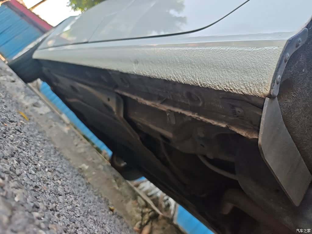 Audi A3, 2018 22