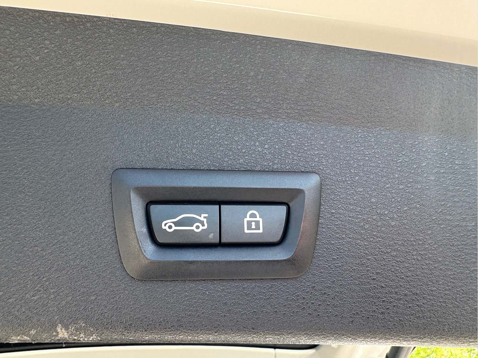 BMW X1, 2022 21