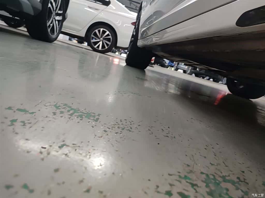 BMW X3, 2023 20