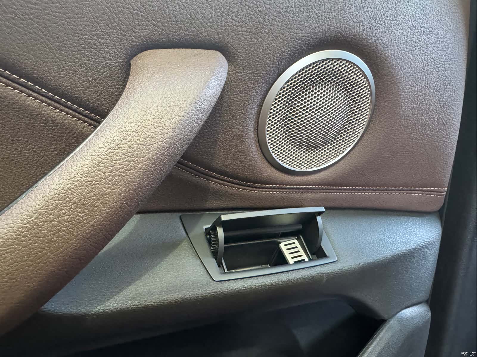 BMW X1, 2022 17