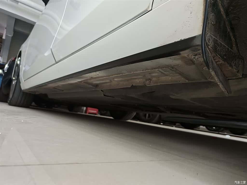 Mazda Mazda3, 2021 22