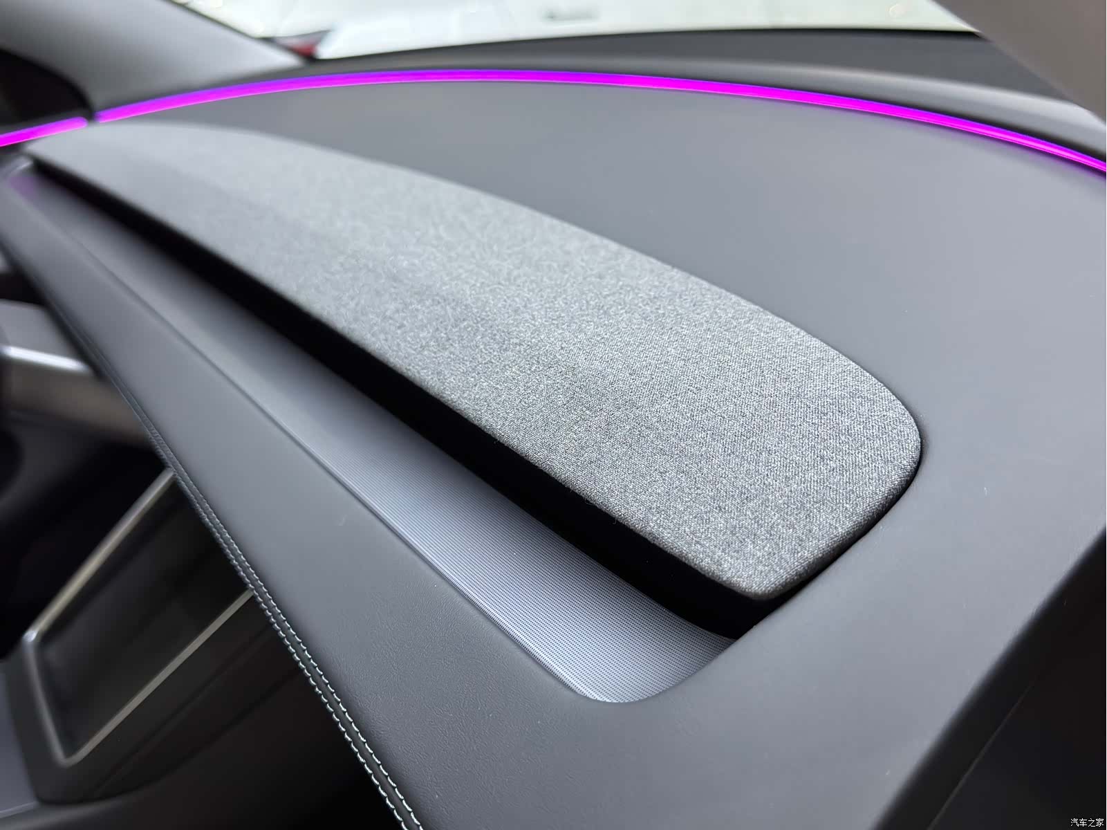 Tesla Model 3, 2024 8