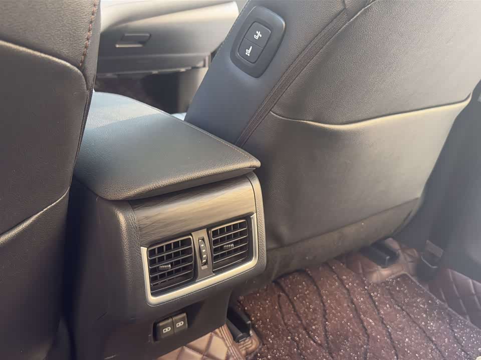 Toyota Camry Toyota Camry