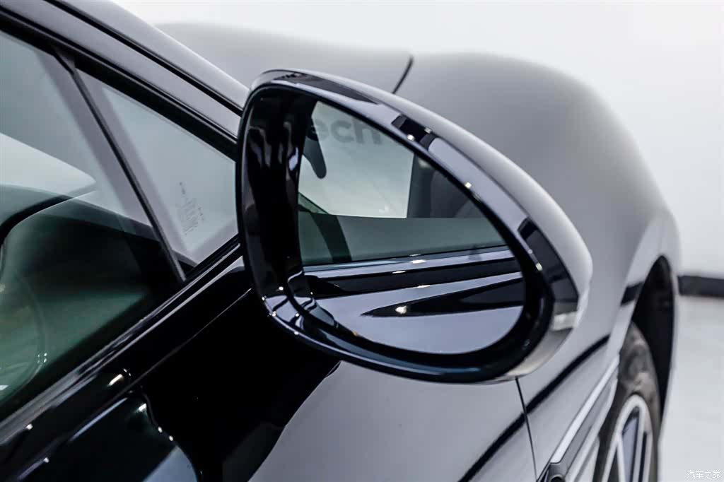 Denza Z9GT, 2024 31