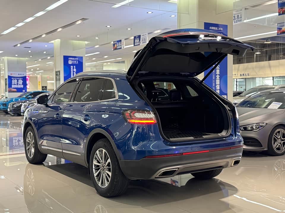 Jiangsu Suzhou Car