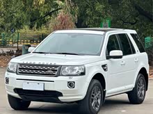 ������2 2015�� 2.0T Si4 XS��ذ�