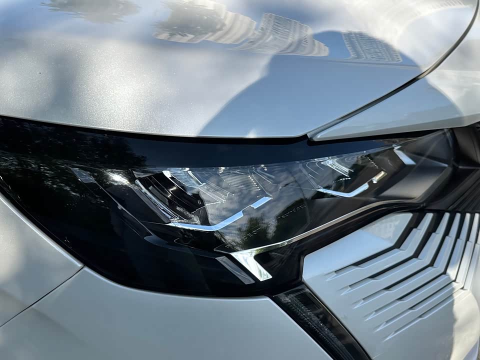 Peugeot 4008 Peugeot 4008