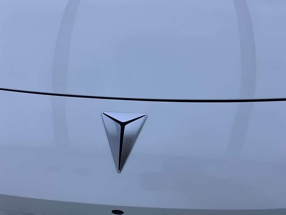 DEEPAL Dark blue SL03