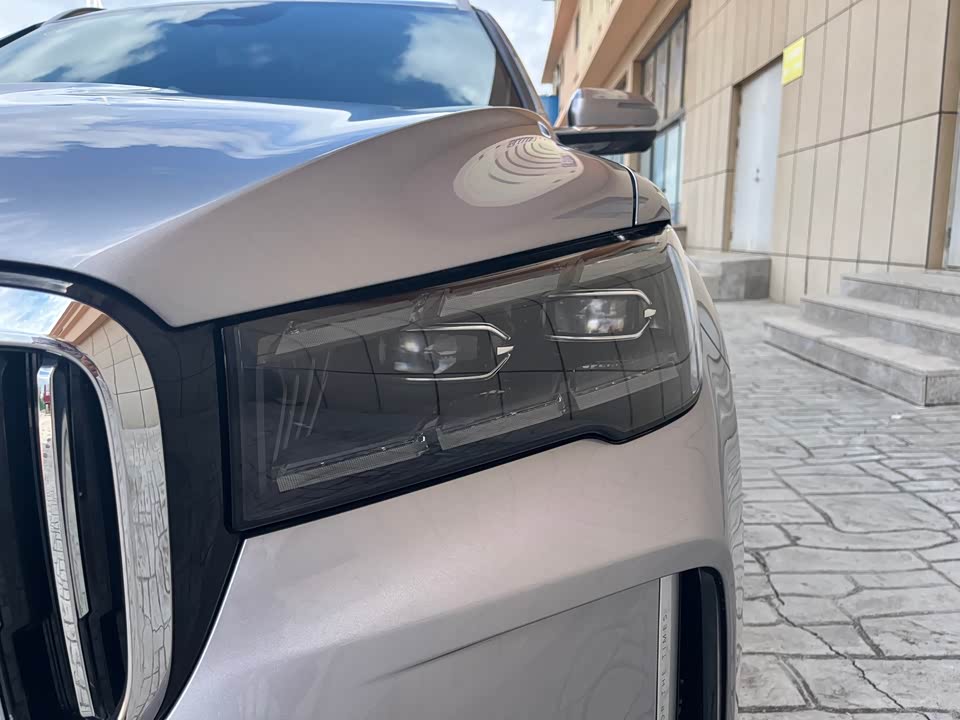 Shandong Weifang Car Shandong Weifang Car