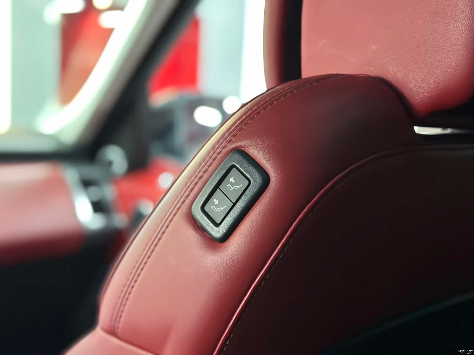 Land Rover Range Rover, 2020 18