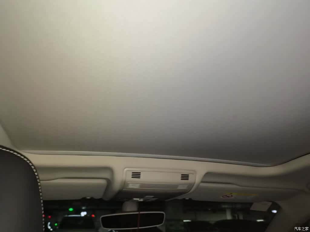 Volkswagen Tayron, 2020 19