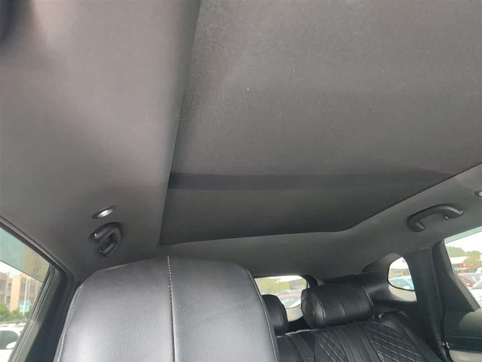 BYD Songjiang BYD Songjiang