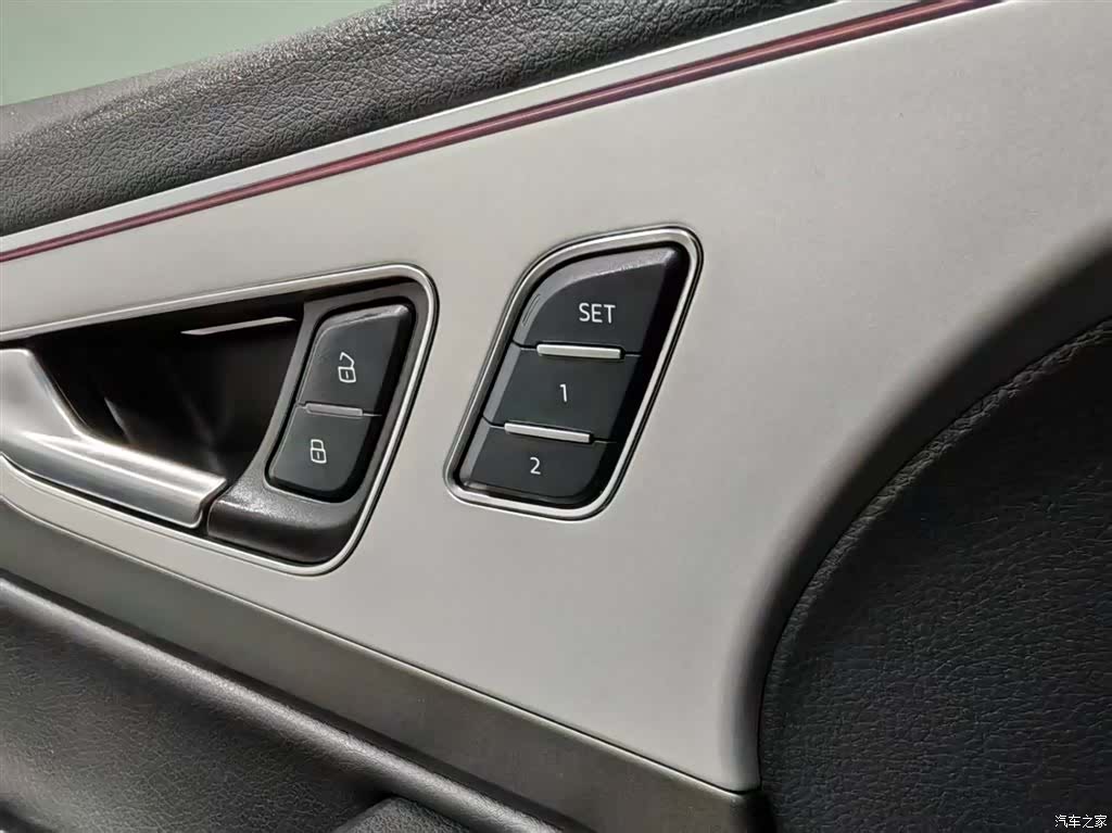 Audi Q7, 2020 12