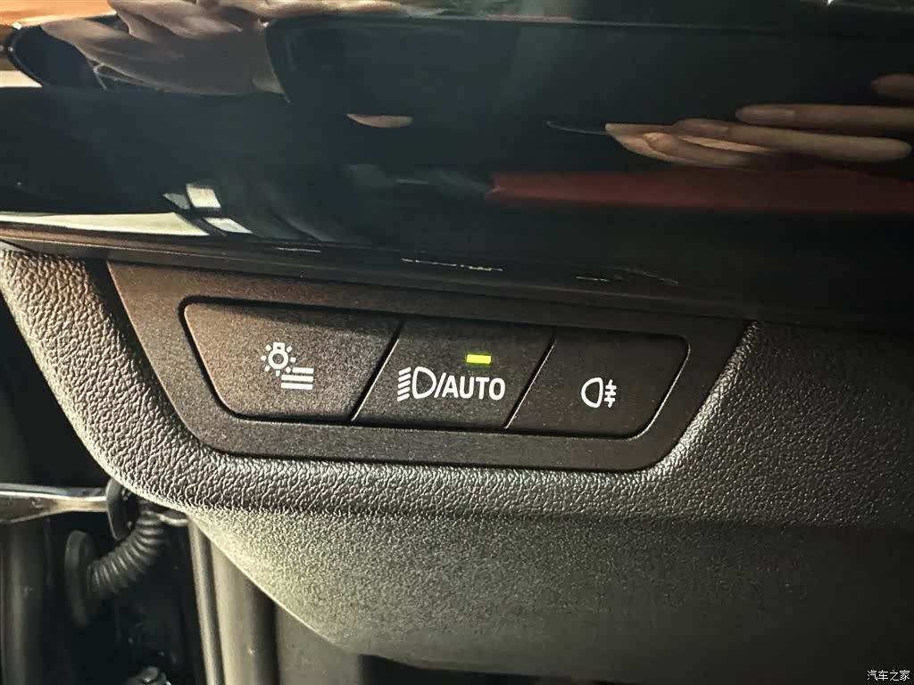 BMW X1, 2024 17