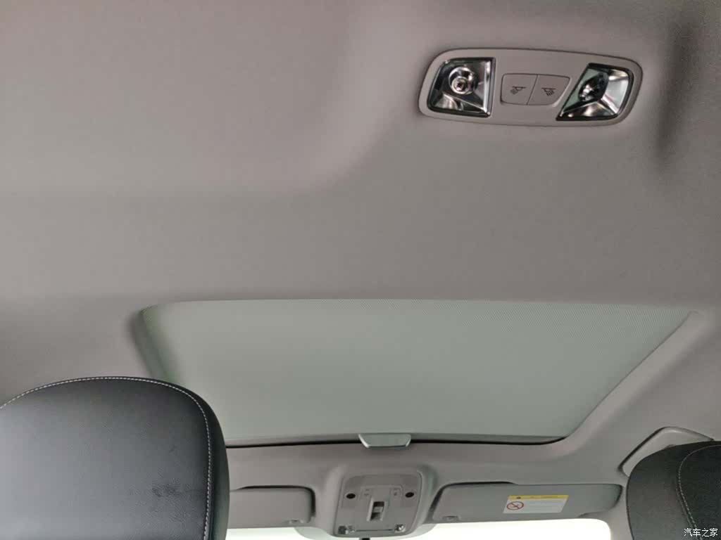Audi Q2L, 2021 18