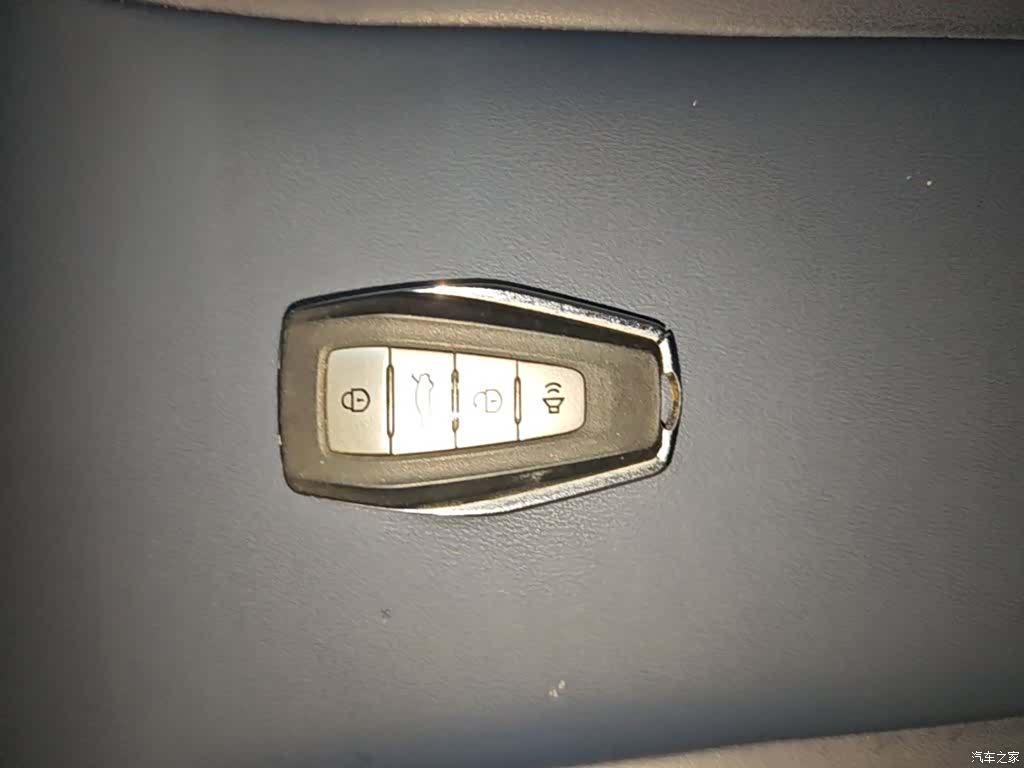 Geely E, 2023 9