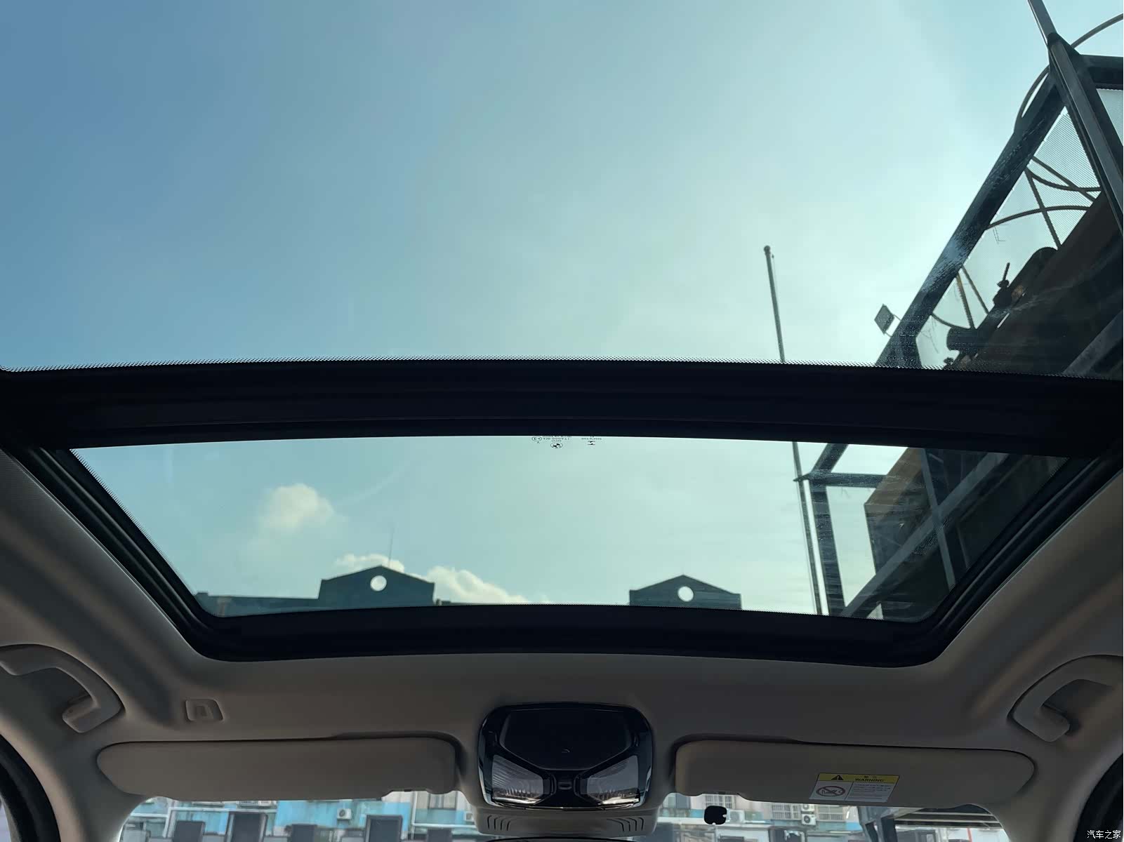 BMW X3, 2020 17