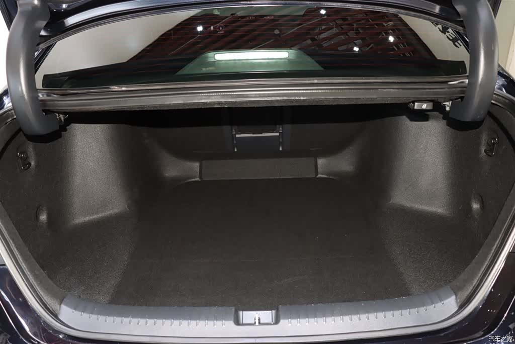 Honda Accord, 2025 17