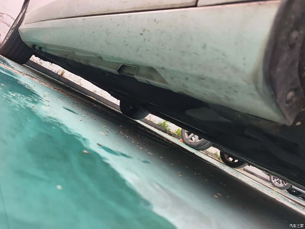 Volvo S60, 2016 16