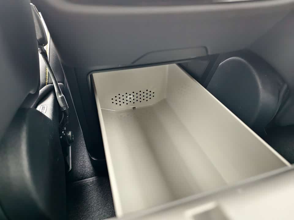 Xiaomi Xiaomi SU7 Ultra Xiaomi Xiaomi SU7 Ultra