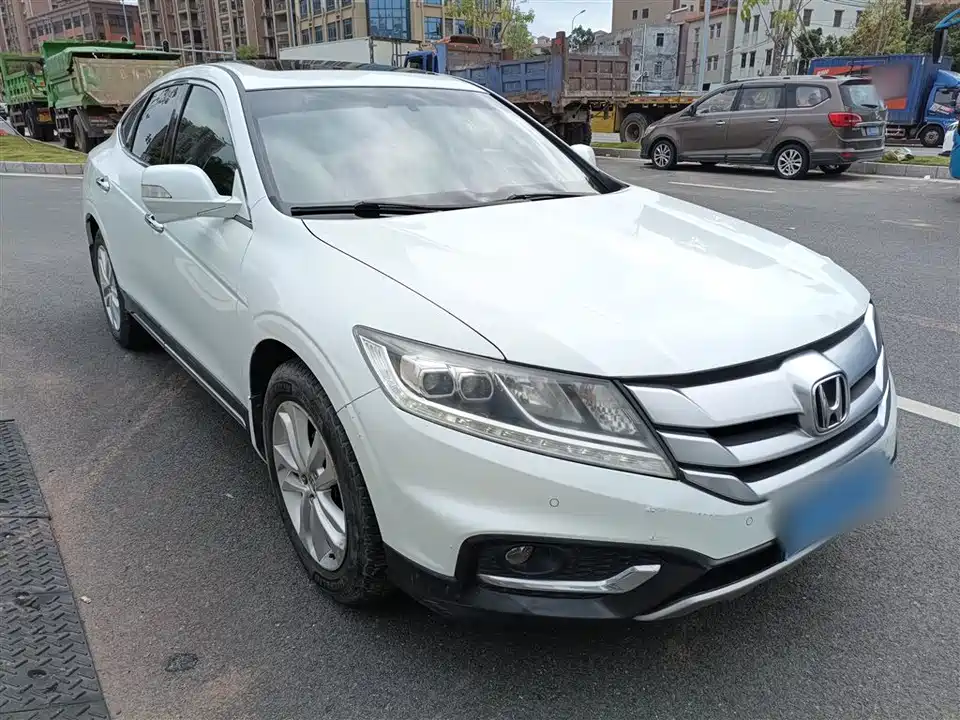 Honda Song Poetry Map