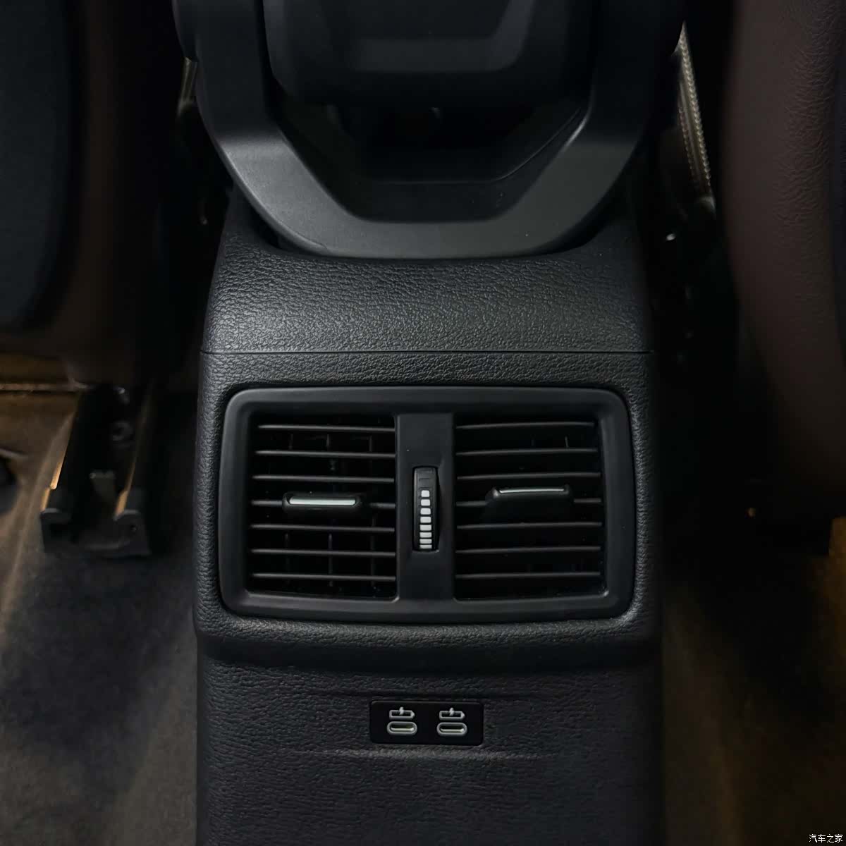 BMW X1, 2022 17