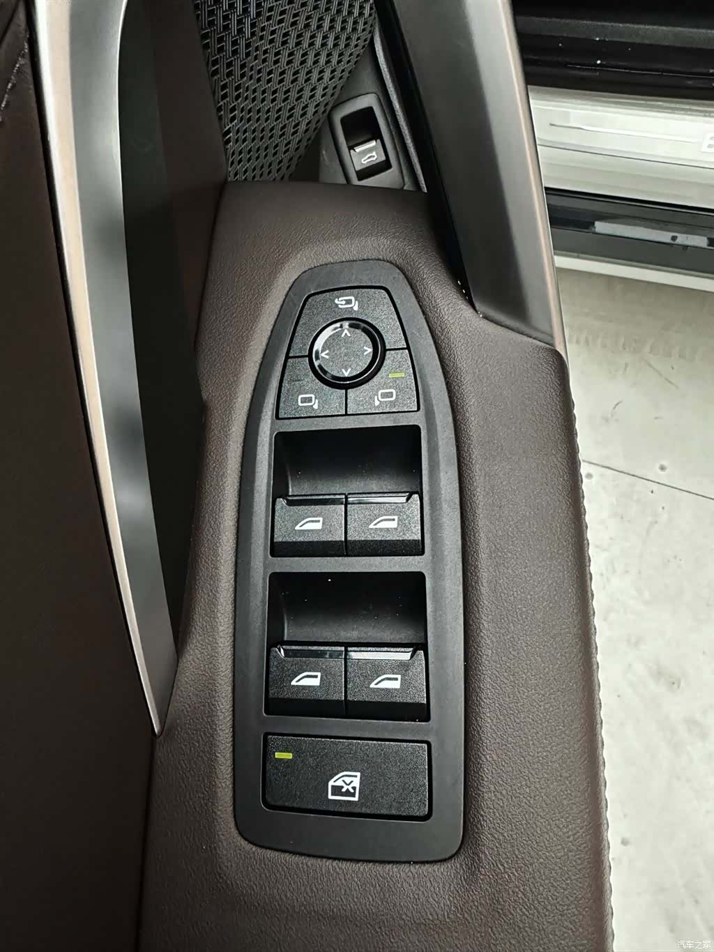 BMW X1, 2023 16