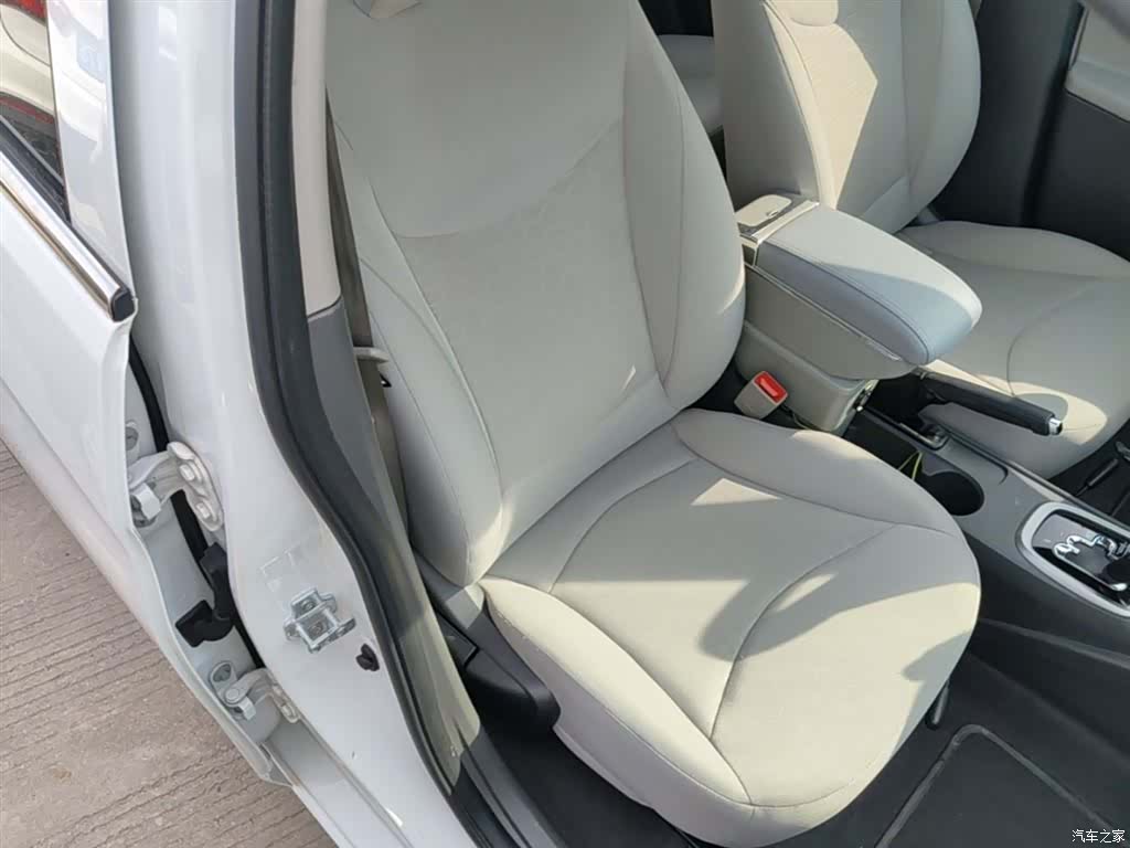 Chevrolet 3, 2017 25