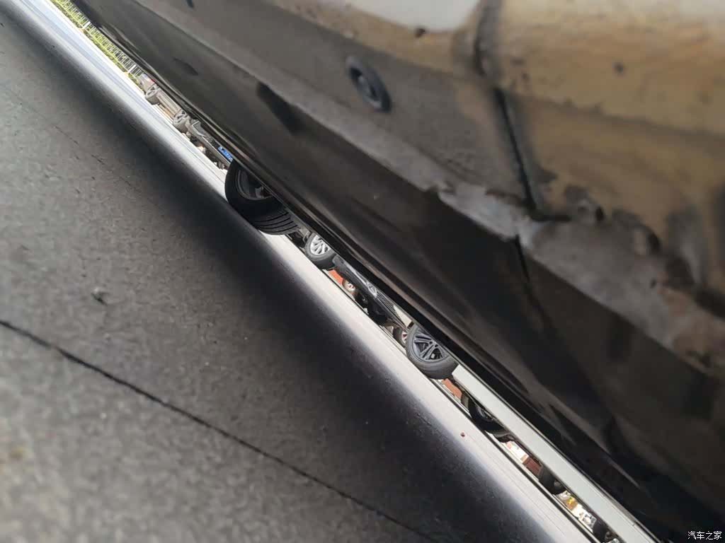 Kia K4, 2016 19