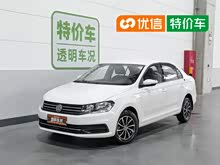 ɣ���� 2019�� 1.5L �ֶ����а� ��VI