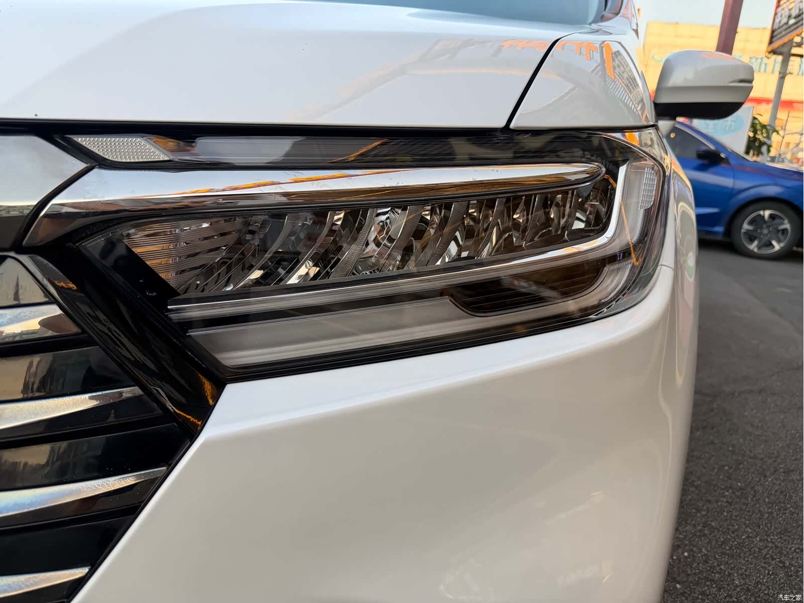 Honda Odyssey, 2023 2