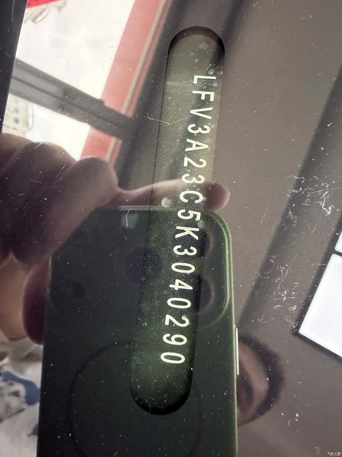 Volkswagen Magotan, 2019 34