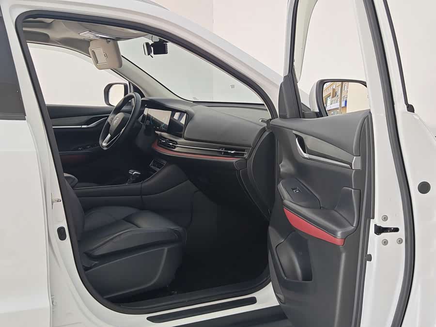 Changan Changan CS55PLUS 2020, фото 13