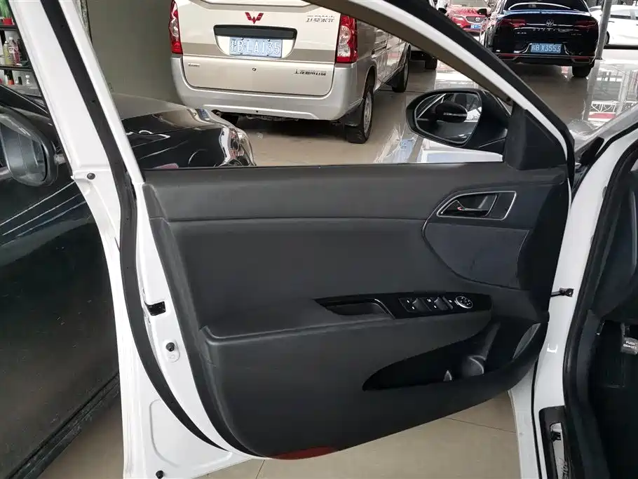 Hyundai Name picture