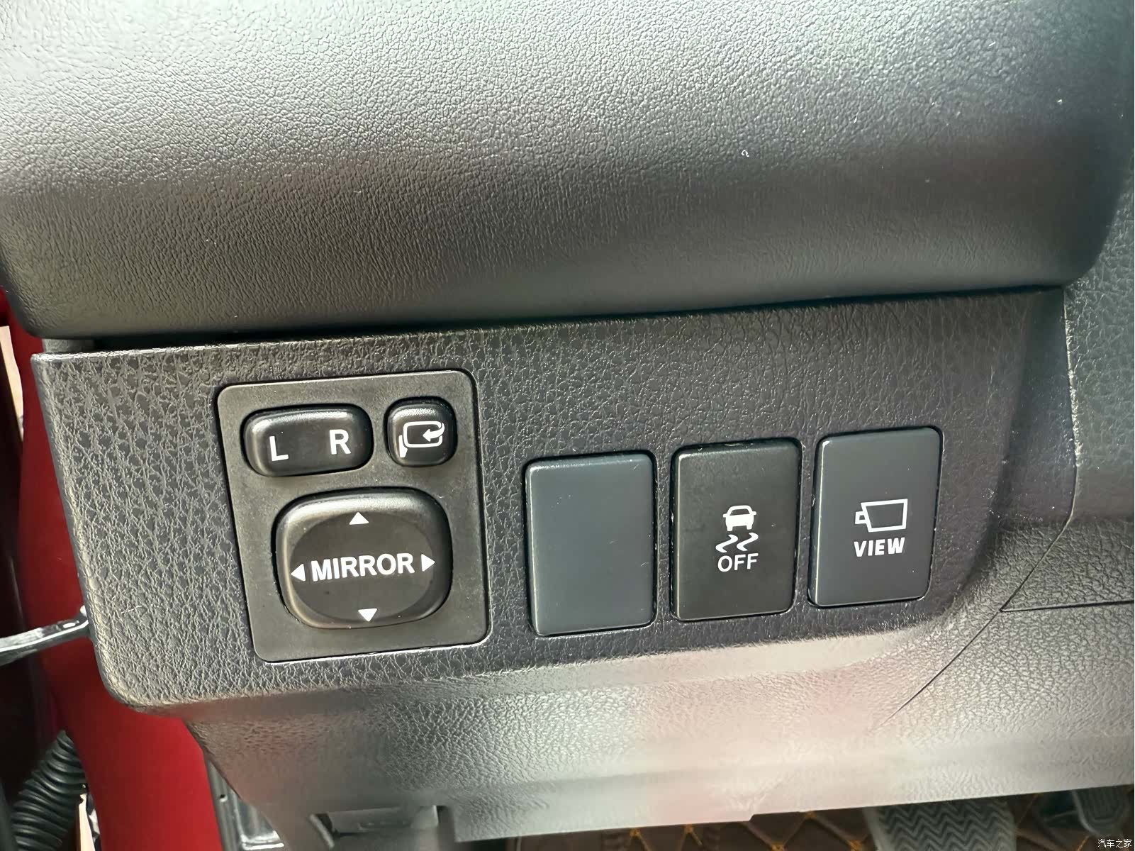 Toyota RAV4, 2019 9