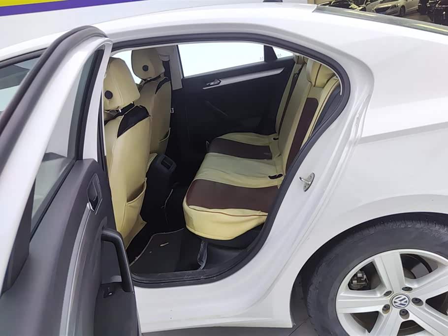 Trumpchi Guangzhou Car Trumpchi Guangzhou Car