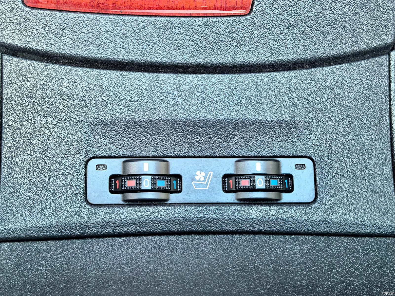 Lexus ES, 2008 32